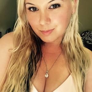 Meet your Posher, Tabatha